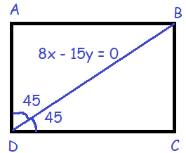 angle-between-two-lines-q1 angle-between-two-lines-q1
