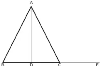 angle-bisector-q1 angle-bisector-q1