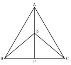 angle-bisector-q2.png angle-bisector-q2.png