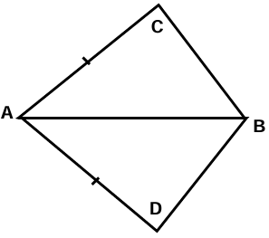 angle-bisector-q3.png angle-bisector-q3.png