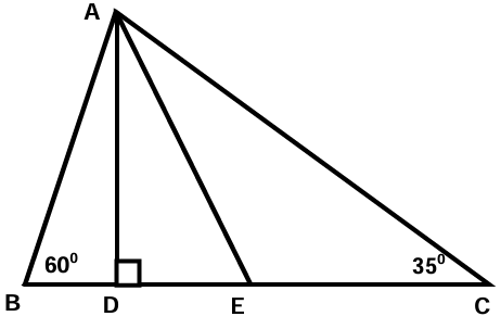 angle-bisector-q4.png angle-bisector-q4.png