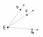 angle-bisector-q5.png angle-bisector-q5.png