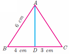 angle-bisector-theorem-q1 angle-bisector-theorem-q1