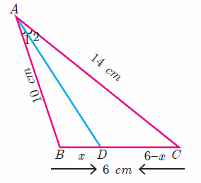 angle-bisector-theorem-q2.png angle-bisector-theorem-q2.png