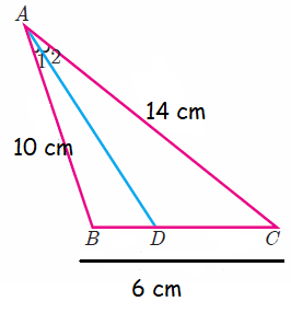angle-bisector-theorem-q3.png angle-bisector-theorem-q3.png
