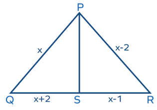 angle-bisector-theorem-q4.png angle-bisector-theorem-q4.png