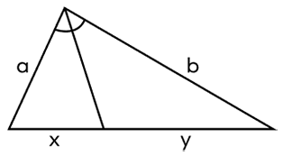 angle-bisector-theorem-q5.png angle-bisector-theorem-q5.png