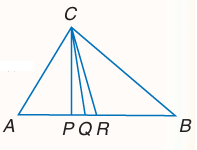 angle-bisector-theorem-q6.png angle-bisector-theorem-q6.png