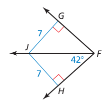 angle-bisector-theorem-q7.png angle-bisector-theorem-q7.png