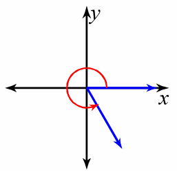 angle-in-standard-position-q4.png angle-in-standard-position-q4.png