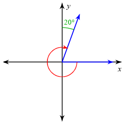 angle-in-standard-position-q6.png angle-in-standard-position-q6.png