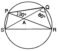 angle-of-cyclic-quadrilateral-q1 angle-of-cyclic-quadrilateral-q1