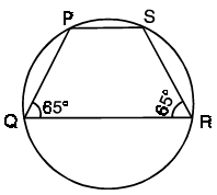 angle-of-cyclic-quadrilateral-q2.png angle-of-cyclic-quadrilateral-q2.png