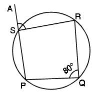 angle-of-cyclic-quadrilateral-q3.png
