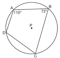 angle-of-cyclic-quadrilateral-q5.png
