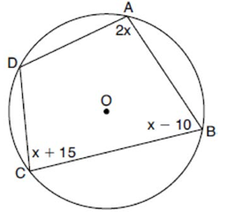 angle-of-cyclic-quadrilateral-q6.png