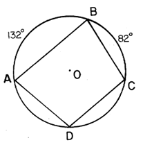 angle-of-cyclic-quadrilateral-q7.png