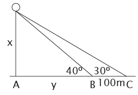 angle-of-elevation-depression-q1 angle-of-elevation-depression-q1