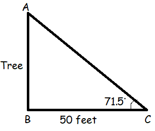 angle-of-elevation-depression-q10.png angle-of-elevation-depression-q10.png