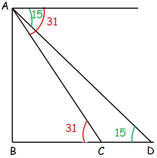 angle-of-elevation-depression-q12.png angle-of-elevation-depression-q12.png