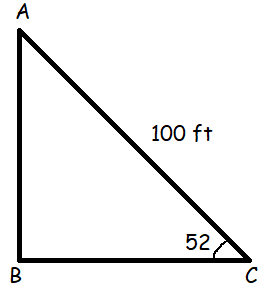 angle-of-elevation-depression-q13.png angle-of-elevation-depression-q13.png