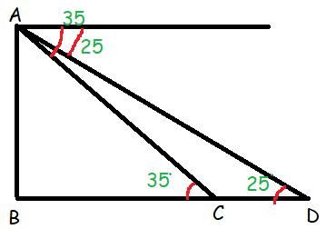 angle-of-elevation-depression-q14.png angle-of-elevation-depression-q14.png