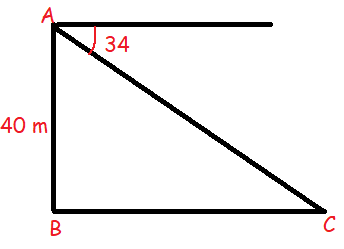 angle-of-elevation-depression-q15.png angle-of-elevation-depression-q15.png