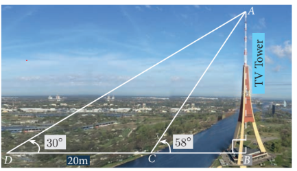 angle-of-elevation-depression-q16.png angle-of-elevation-depression-q16.png