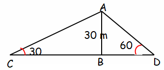 angle-of-elevation-depression-q17.png angle-of-elevation-depression-q17.png