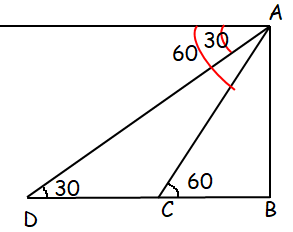 angle-of-elevation-depression-q18.png angle-of-elevation-depression-q18.png