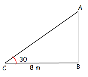 angle-of-elevation-depression-q19.png angle-of-elevation-depression-q19.png