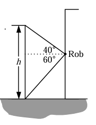 angle-of-elevation-depression-q5.png angle-of-elevation-depression-q5.png