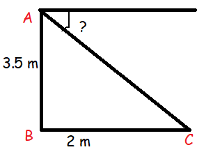 angle-of-elevation-depression-q6.png angle-of-elevation-depression-q6.png