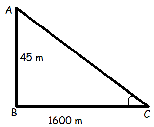 angle-of-elevation-depression-q7.png angle-of-elevation-depression-q7.png