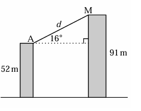angle-of-elevation-depression-q8.png angle-of-elevation-depression-q8.png