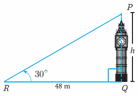 angle-of-elevation-q1 angle-of-elevation-q1