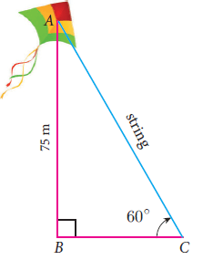 angle-of-elevation-q2 angle-of-elevation-q2
