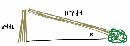 angle-of-elevation-wp1