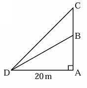 angle-of-elevation-wp2.png
