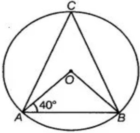 angle-subtended-by-center-q1