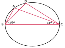 angle-subtended-by-center-q3.png