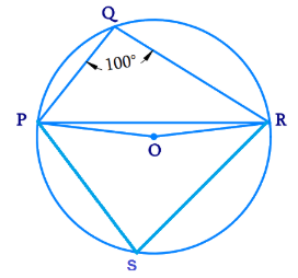 angle-subtended-by-center-q5.png