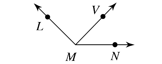 Angle Addition Postulate Worksheet