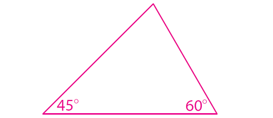 angleanglesimilarity1.png