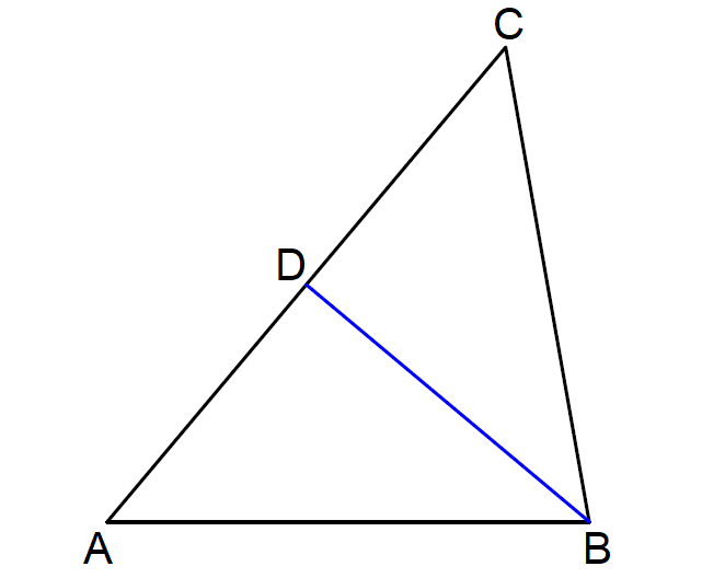 anglebisectorofatriangle6.png