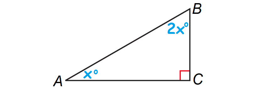 triangle-sum-theorem-worksheet