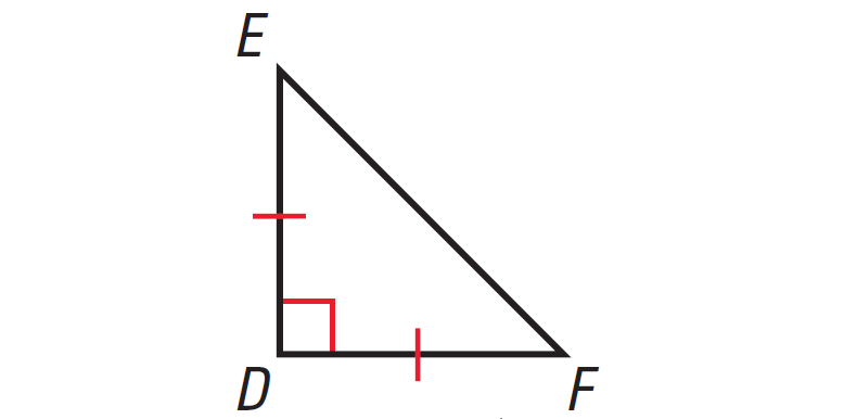 how-to-find-two-missing-angles-in-a-triangle-what-is-the-measure-of-the-third-angle