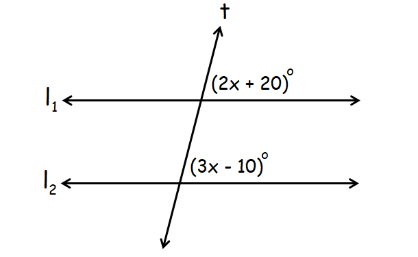 supplementary angle relationships with variables supplementary angle relationships with variables