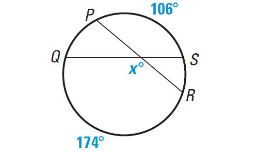 angle-relationships-in-circles-worksheet