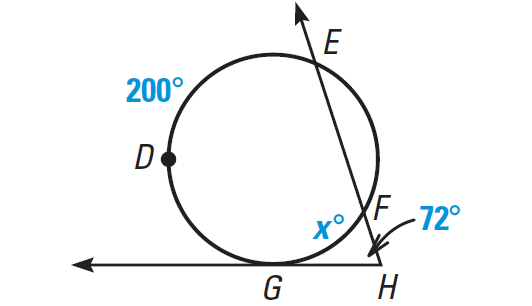 angle-relationships-in-circles-worksheet